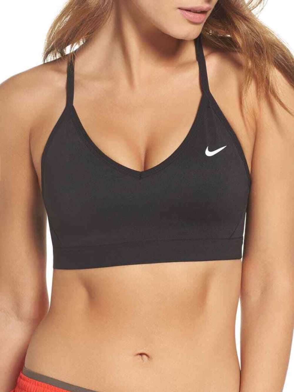 Nike Indy Sports Bra